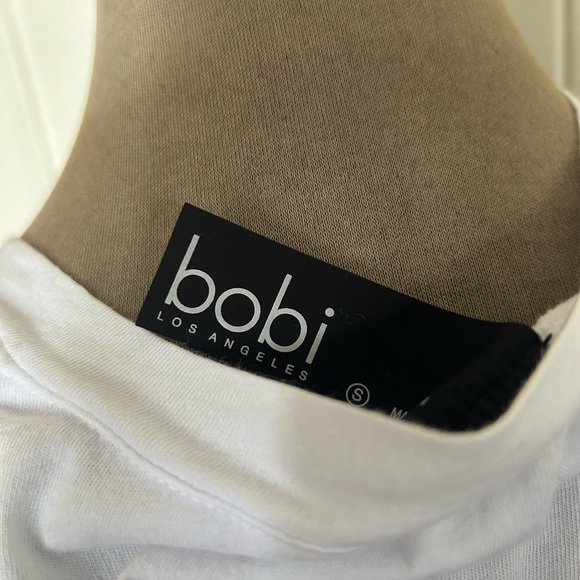 Top - Picture 3 of 4